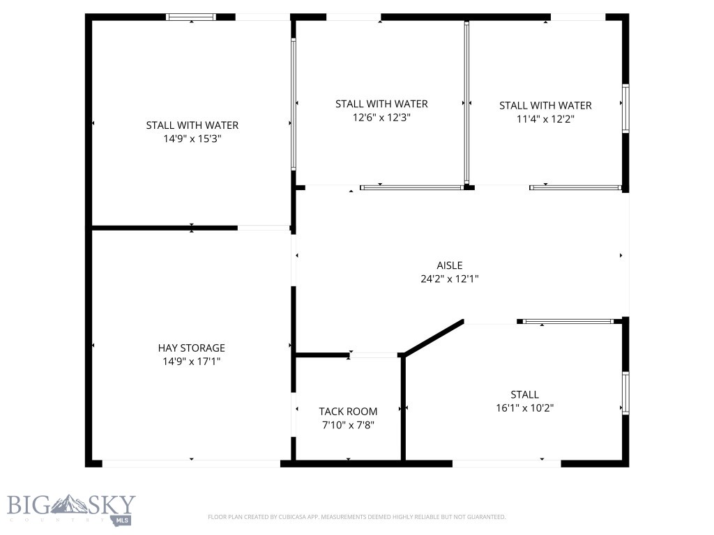 3005 Woodchuck Road, Bozeman MT 59715