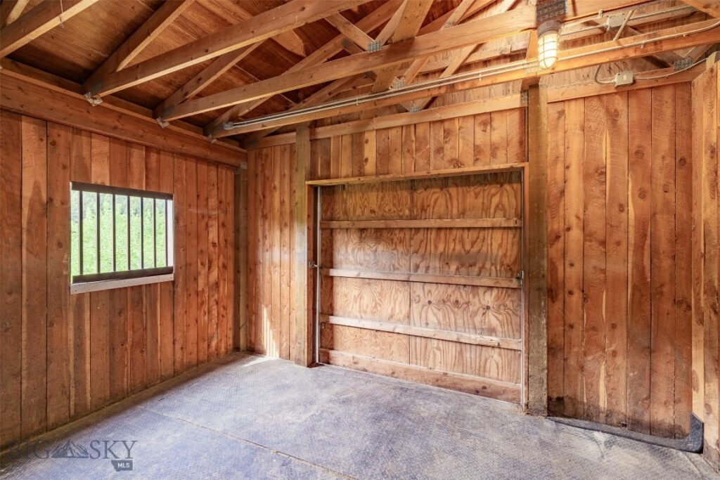 3005 Woodchuck Road, Bozeman MT 59715