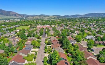 2720 Daisy Drive, Bozeman MT 59718