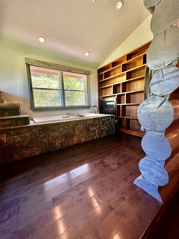 4120 Trail Creek Road, Bozeman MT 59715