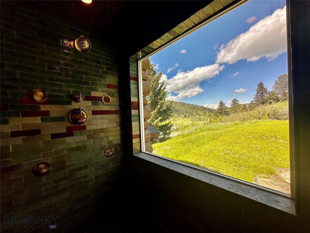4120 Trail Creek Road, Bozeman MT 59715