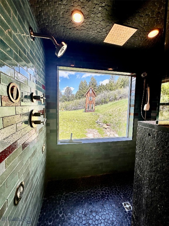 4120 Trail Creek Road, Bozeman MT 59715