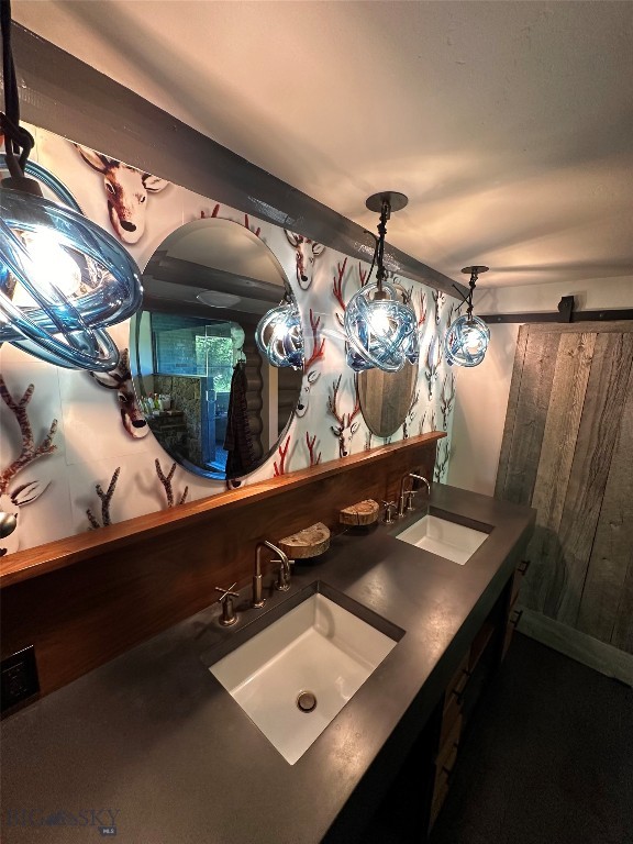 4120 Trail Creek Road, Bozeman MT 59715