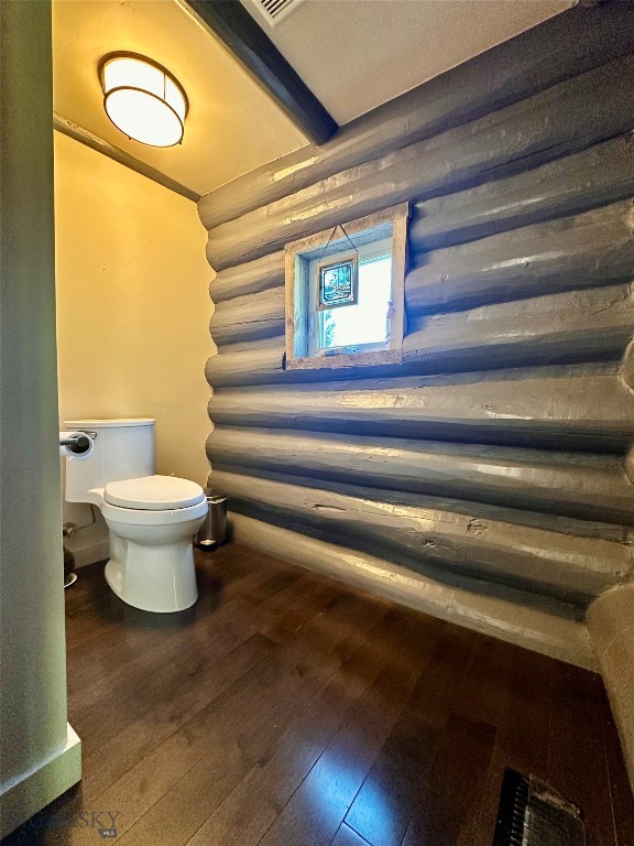 4120 Trail Creek Road, Bozeman MT 59715