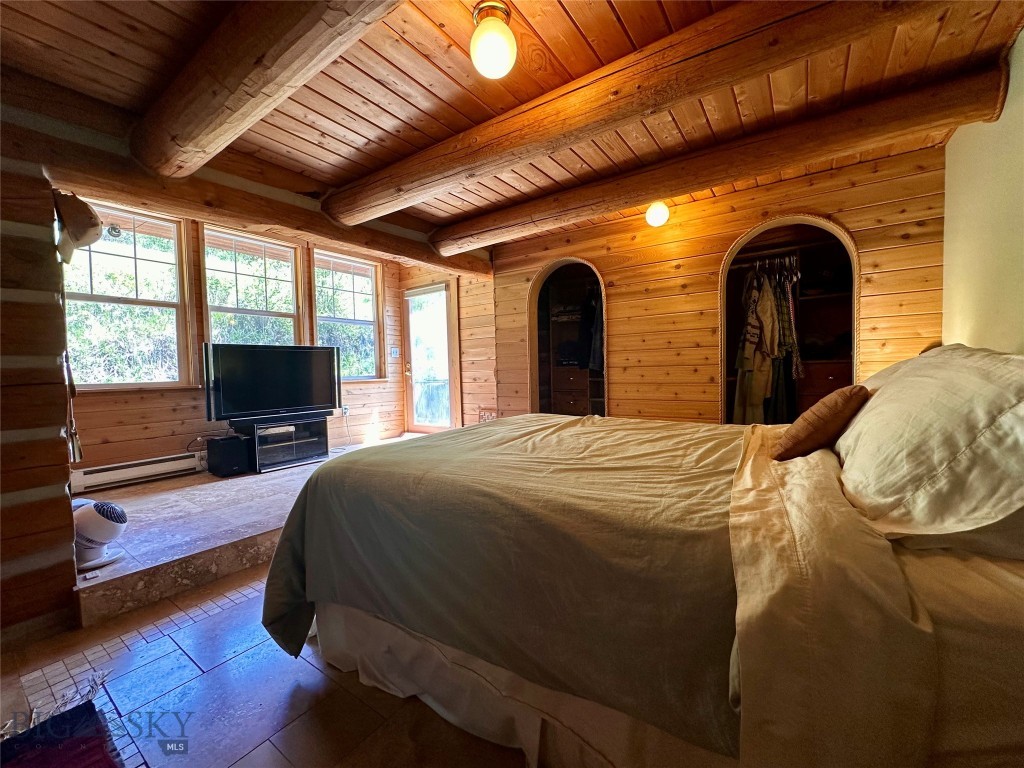 4120 Trail Creek Road, Bozeman MT 59715