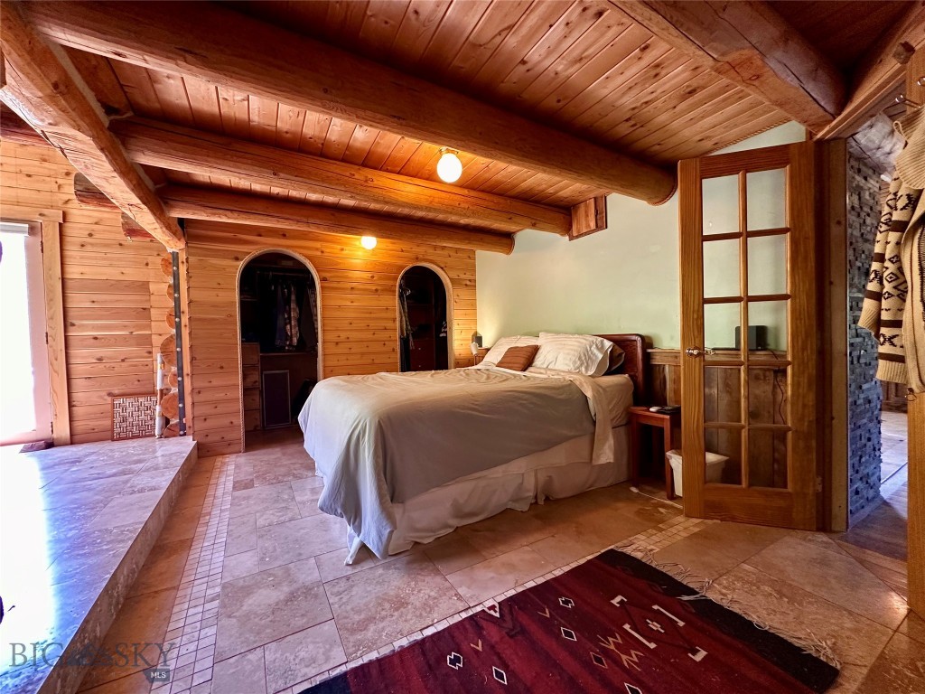 4120 Trail Creek Road, Bozeman MT 59715
