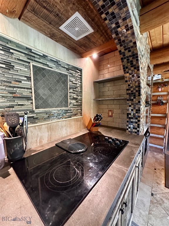 4120 Trail Creek Road, Bozeman MT 59715