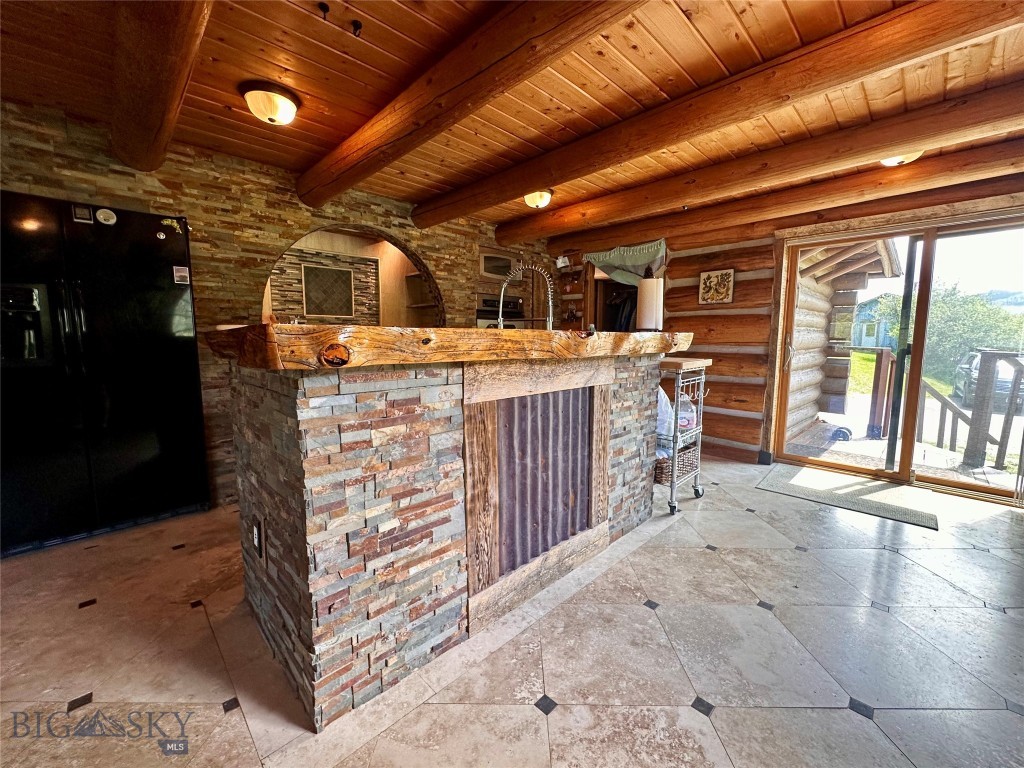 4120 Trail Creek Road, Bozeman MT 59715