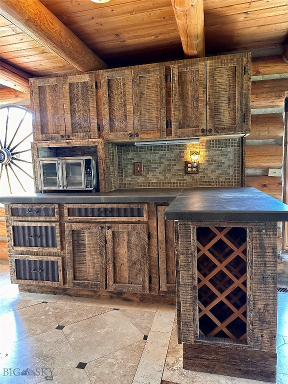 4120 Trail Creek Road, Bozeman MT 59715