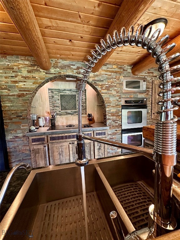 4120 Trail Creek Road, Bozeman MT 59715