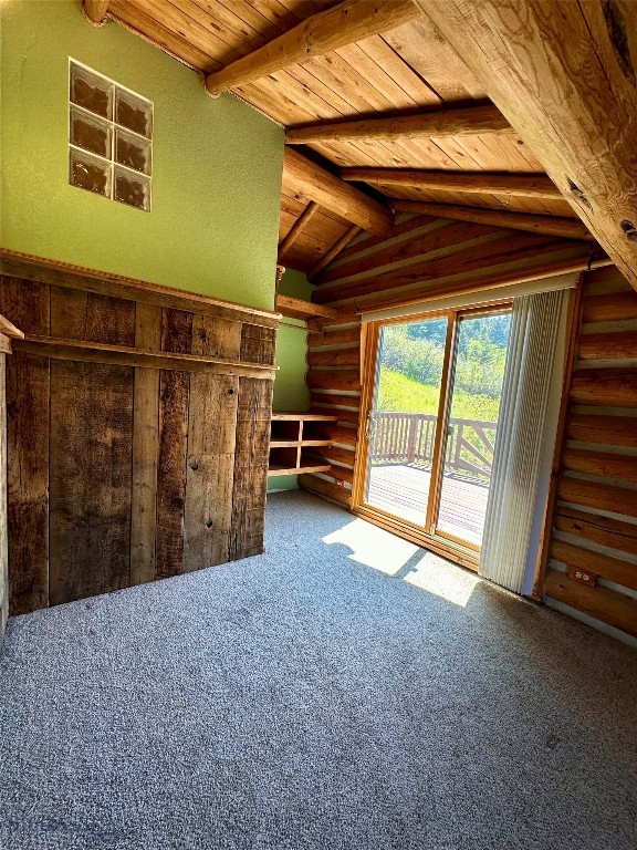 4120 Trail Creek Road, Bozeman MT 59715