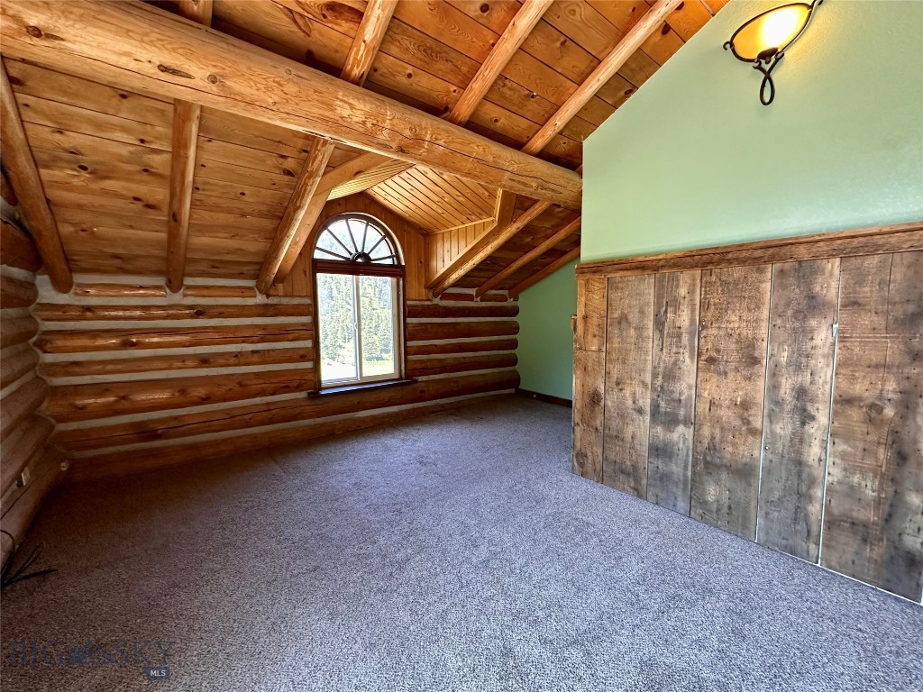 4120 Trail Creek Road, Bozeman MT 59715