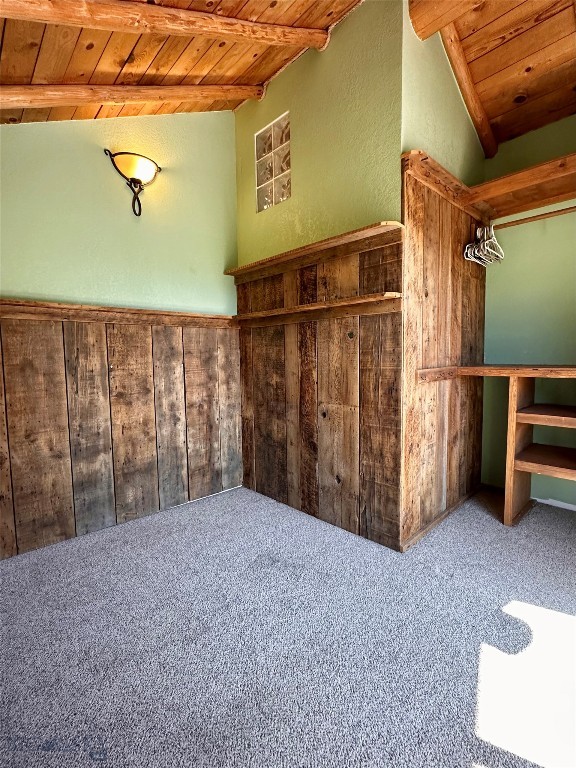 4120 Trail Creek Road, Bozeman MT 59715