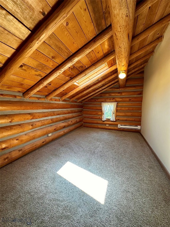 4120 Trail Creek Road, Bozeman MT 59715