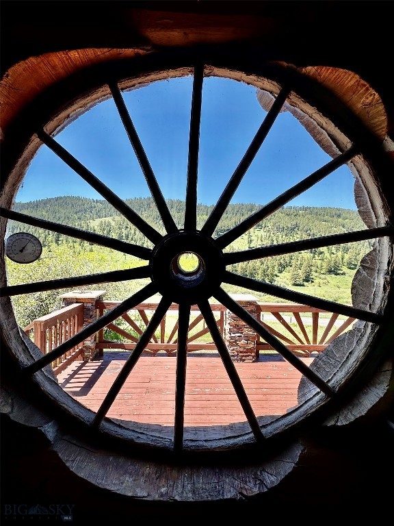 4120 Trail Creek Road, Bozeman MT 59715