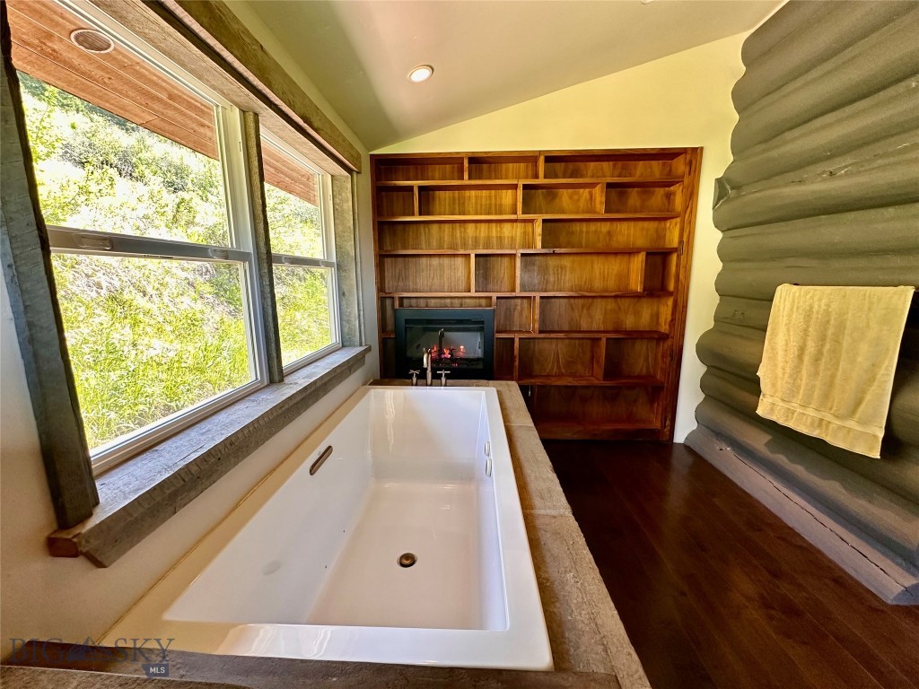 4120 Trail Creek Road, Bozeman MT 59715