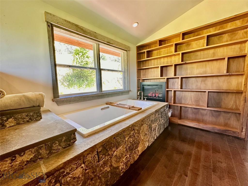 4120 Trail Creek Road, Bozeman MT 59715