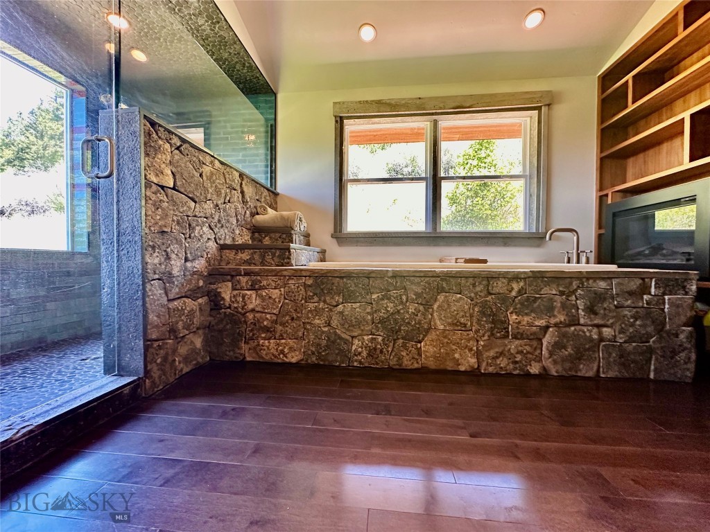 4120 Trail Creek Road, Bozeman MT 59715