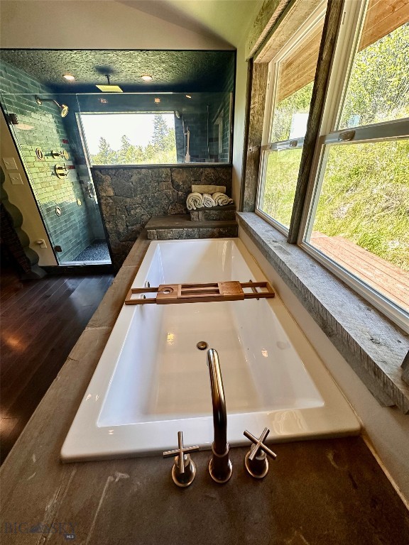 4120 Trail Creek Road, Bozeman MT 59715