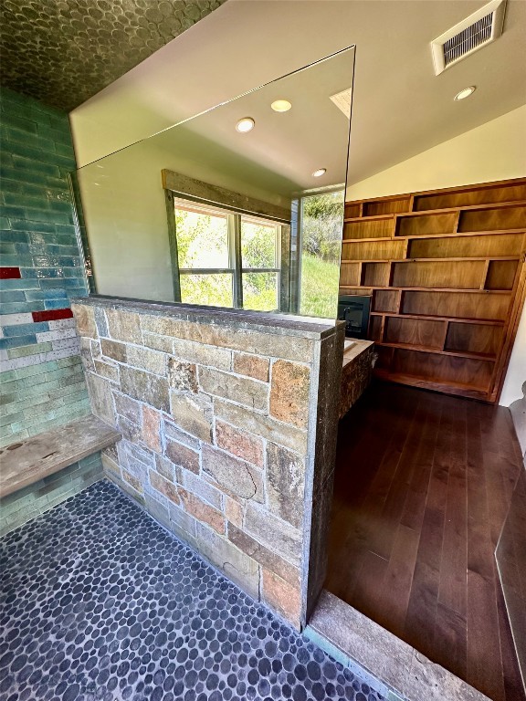 4120 Trail Creek Road, Bozeman MT 59715