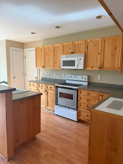 515 N 23 rd Avenue, Bozeman MT 59718
