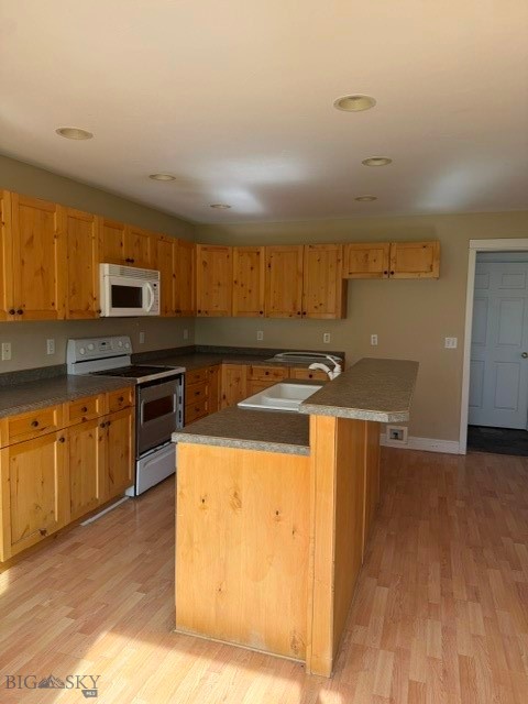 515 N 23 rd Avenue, Bozeman MT 59718