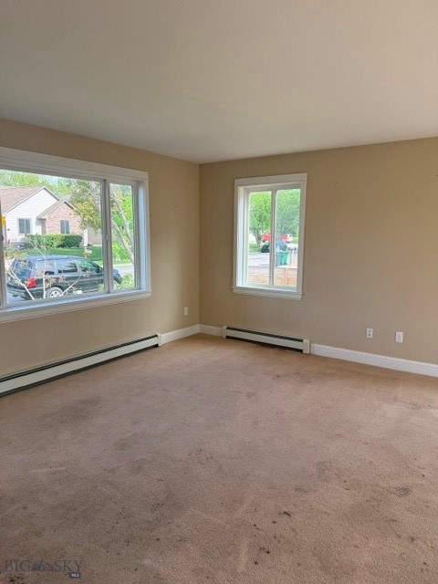 515 N 23 rd Avenue, Bozeman MT 59718