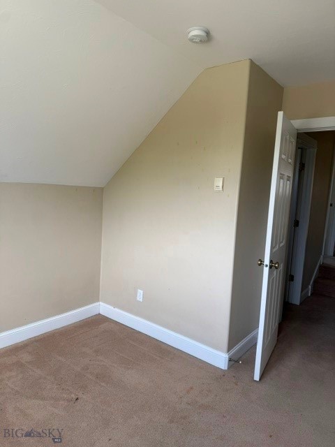 515 N 23 rd Avenue, Bozeman MT 59718