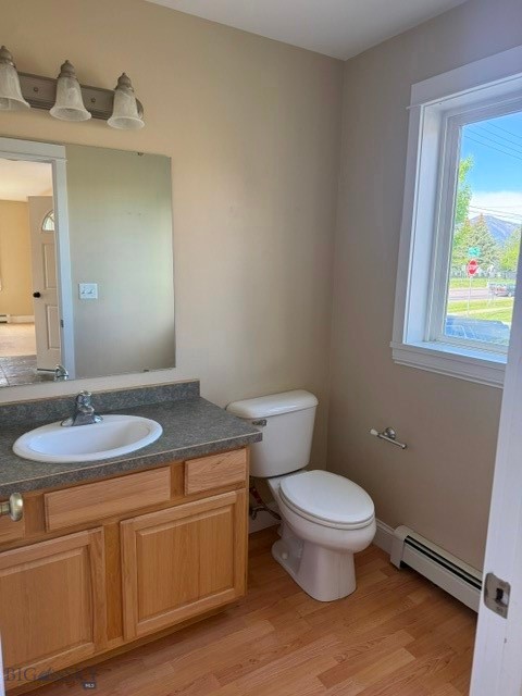 515 N 23 rd Avenue, Bozeman MT 59718