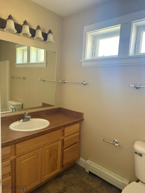515 N 23 rd Avenue, Bozeman MT 59718