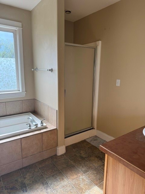 515 N 23 rd Avenue, Bozeman MT 59718