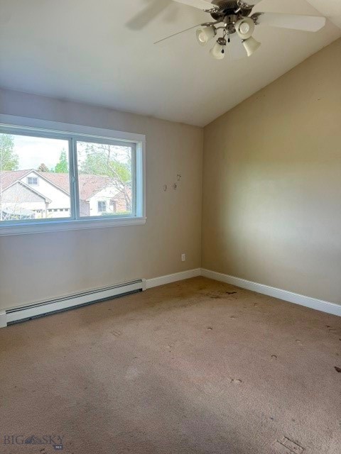 515 N 23 rd Avenue, Bozeman MT 59718
