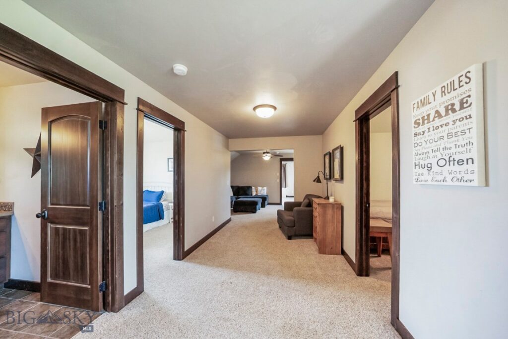 4767 Victory Street, Bozeman MT 59718