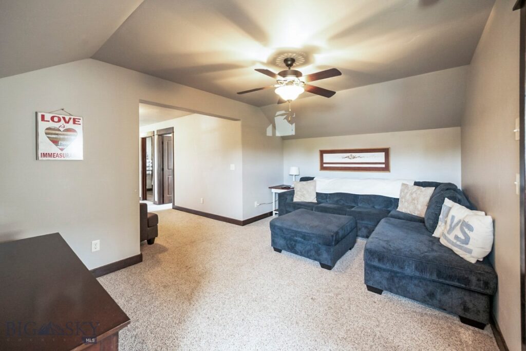 4767 Victory Street, Bozeman MT 59718