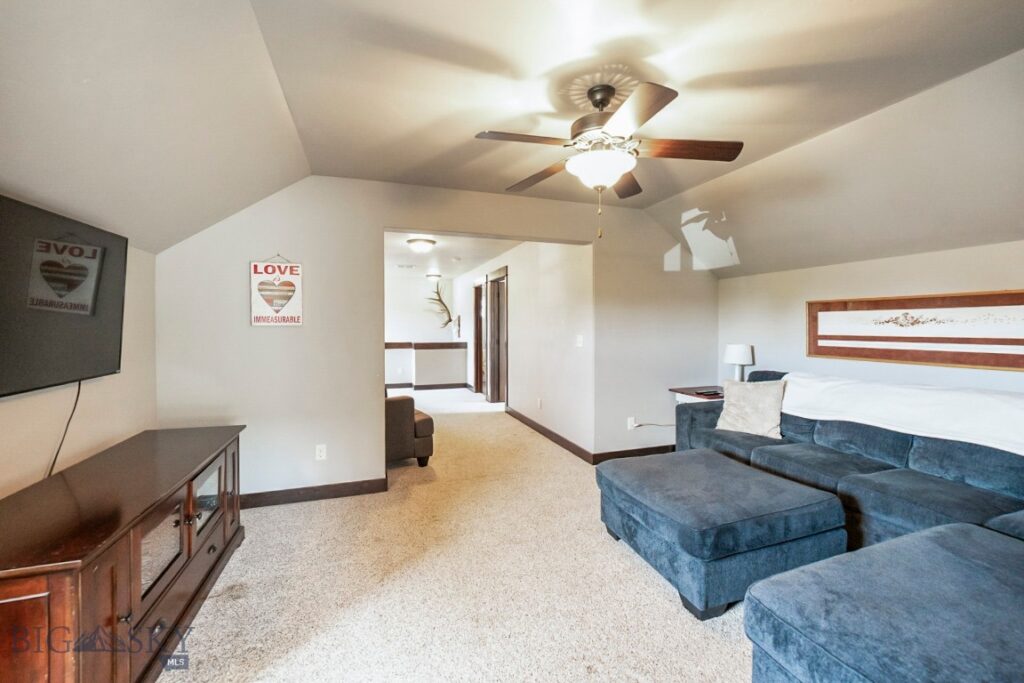 4767 Victory Street, Bozeman MT 59718