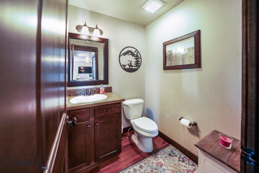 4767 Victory Street, Bozeman MT 59718