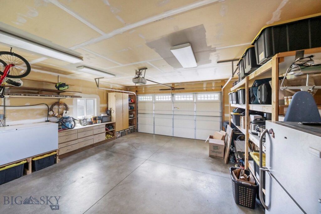 4767 Victory Street, Bozeman MT 59718