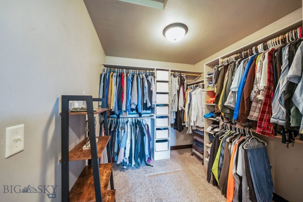 4767 Victory Street, Bozeman MT 59718