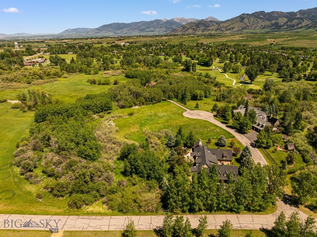 11 Kean Drive, Bozeman MT 59718