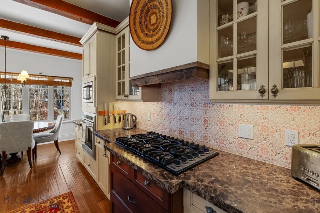 11 Kean Drive, Bozeman MT 59718