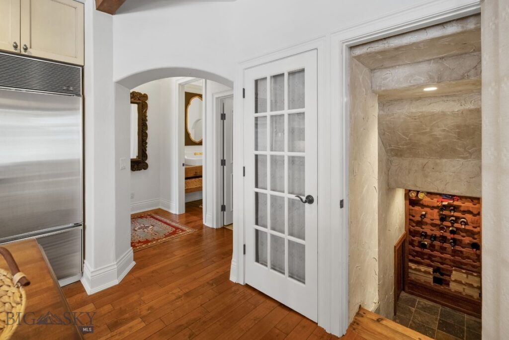 11 Kean Drive, Bozeman MT 59718