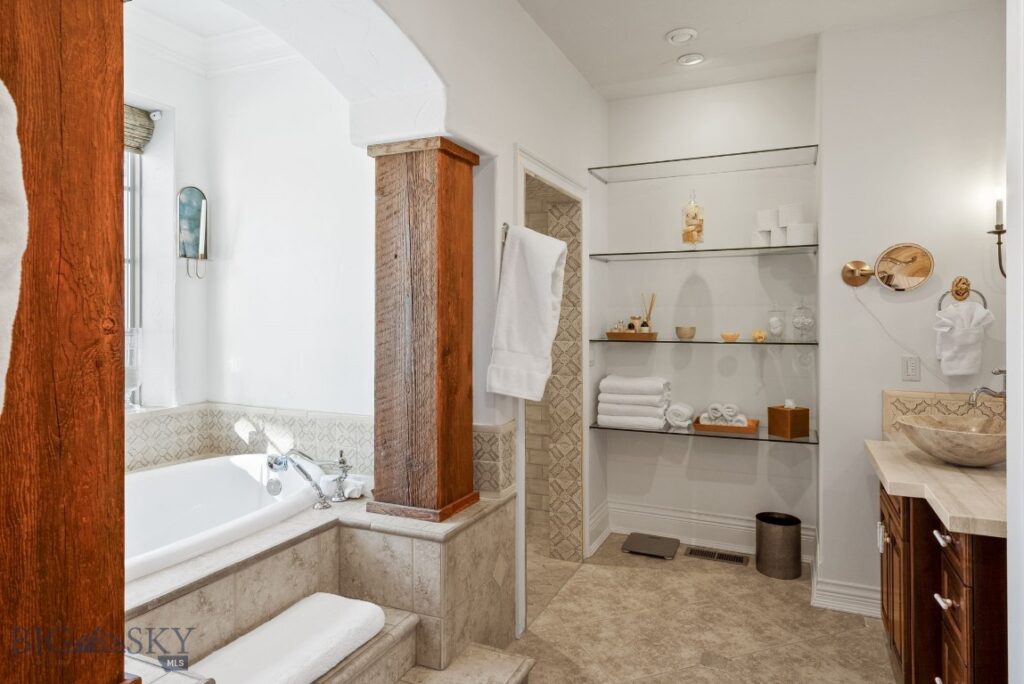 11 Kean Drive, Bozeman MT 59718