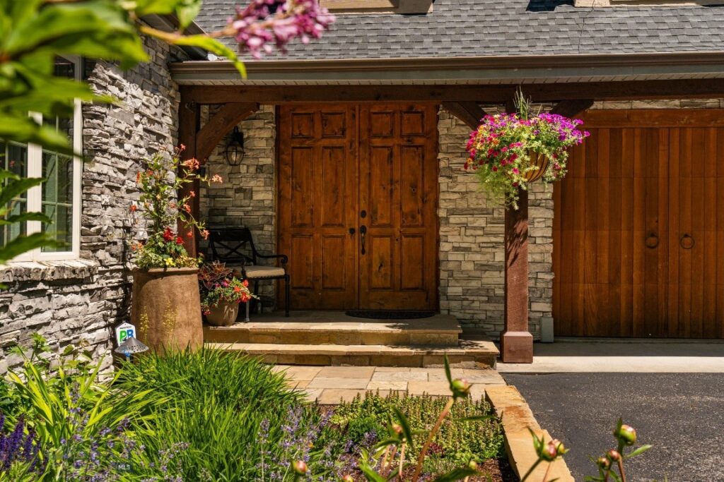 11 Kean Drive, Bozeman MT 59718
