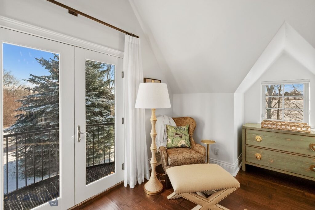 11 Kean Drive, Bozeman MT 59718