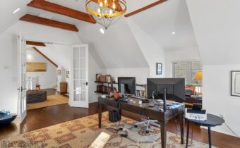 11 Kean Drive, Bozeman MT 59718
