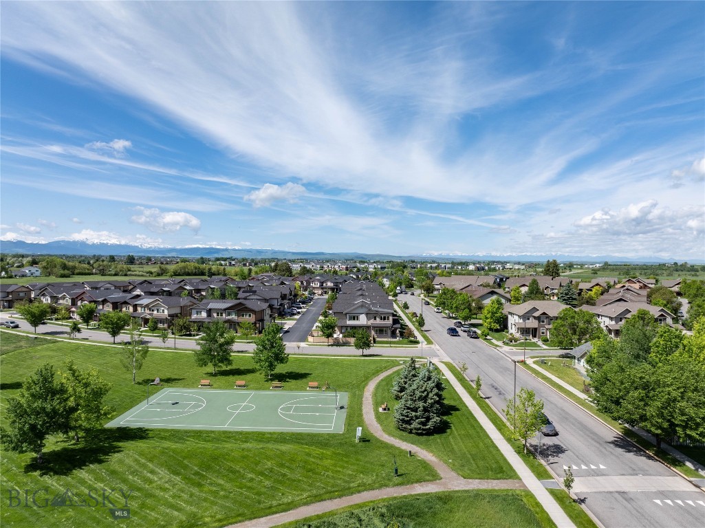 3012 Cattail Street, Bozeman MT 59718