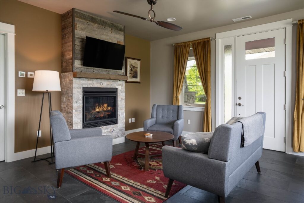 3012 Cattail Street, Bozeman MT 59718