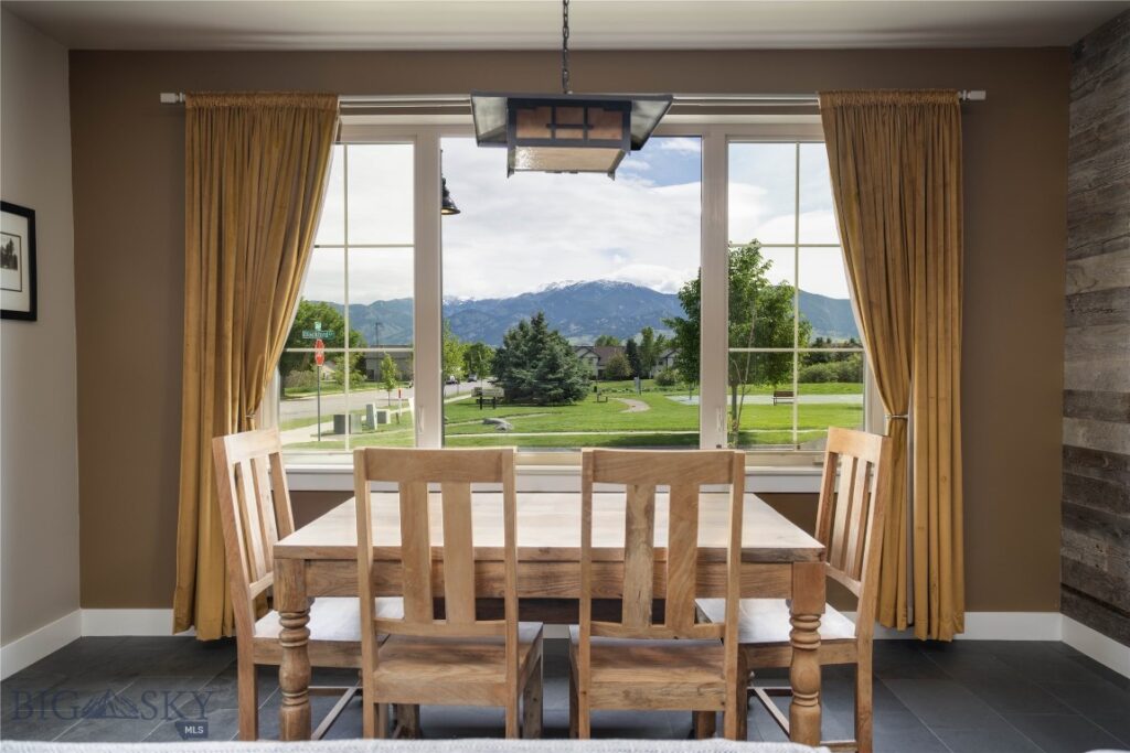 3012 Cattail Street, Bozeman MT 59718