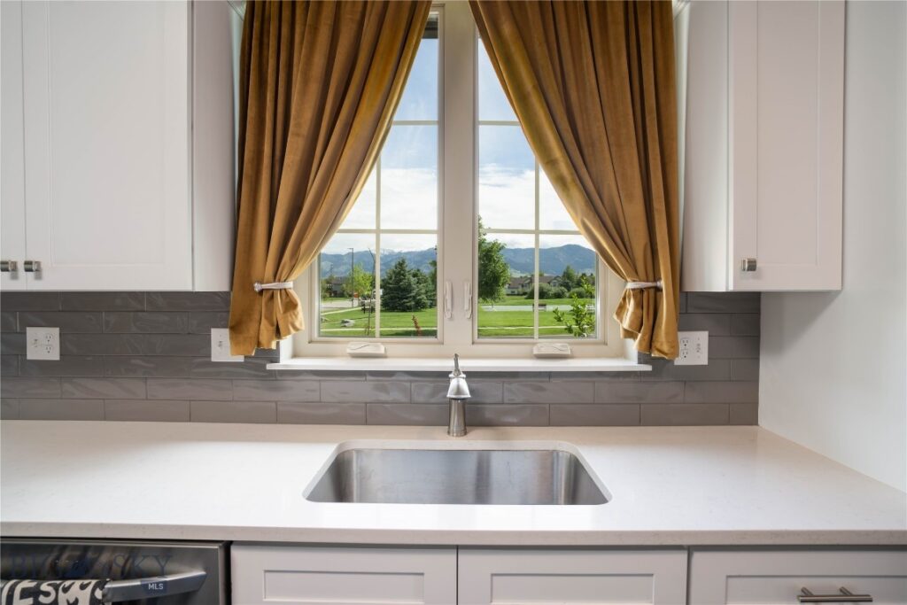 3012 Cattail Street, Bozeman MT 59718
