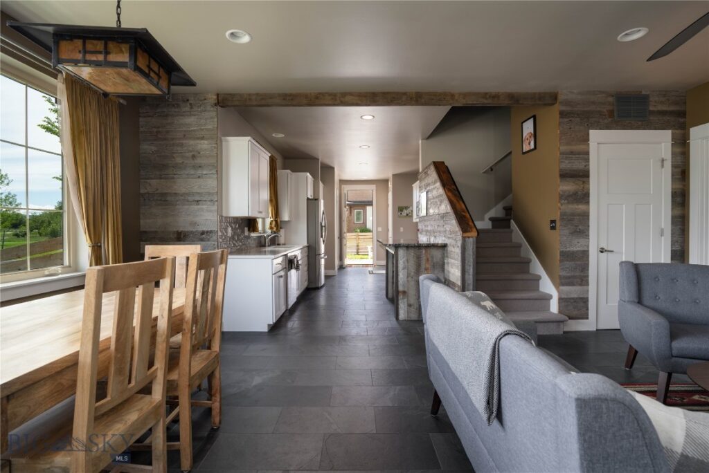 3012 Cattail Street, Bozeman MT 59718